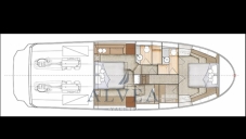 Greenline 45 Coupe